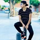 Profile Picture of   cigdemaltay2... (@cigdemaltay2) on Tiktok