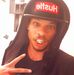 Profile Picture of Robert Aiden Ells (@legendblu) on Facebook