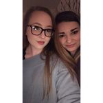 Carly Raymond - Instagram Profile Picture of Carly Raymond (@carlyraymond97) on Instagram