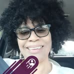 Profile Picture of Susana Garity Zabala (@susana.garity.zabala) on Facebook