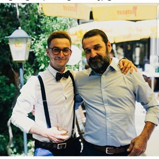 Profile Picture of Lukas Probst (@lukas.probst.7) on Facebook