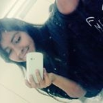 Geraldine Felix - Instagram Profile Picture of Geraldine Felix (@geraldine1617) on Instagram