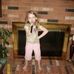 Profile Picture of Joyce Hatcher (@joyce.hatcher.16) on Facebook