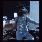 Profile Picture of Wilberto Hernandez (@wilberto.hernandez.984) on Facebook