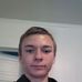 Profile Picture of Brandon Fulcher (@brandon.fulcher.73) on Facebook