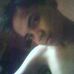 Profile Picture of Kevin Conese (@kevin.conese.1) on Facebook