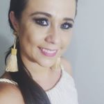 Profile Picture of Karlla Stricker (@karllastricker) on Instagram