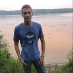 Profile Picture of Mitchell Bowman (@mitchell.bowman.157949) on Facebook