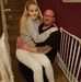 Profile Picture of Richard Spring (@richard.spring.7) on Facebook