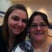 Profile Picture of Alexis Deckard (@alexisdeckard) on Pinterest
