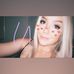 Profile Picture of Aurora Perry (@aurora.perry.399) on Facebook