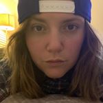 Profile Picture of Andrea Bustamante (@andrea.bustamante.5245) on Instagram
