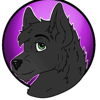 Profile Picture of DJ_MetalWolf (@SeanWolfPhillip) on Twitter