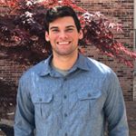 Profile Picture of Adam Schrock (@adam_schrock) on Instagram
