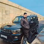 Profile Picture of Preet Gill (@preet.gill.76028) on Facebook