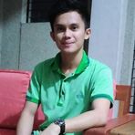 Profile Picture of Kerby Abelina (@kerby.abellina) on Facebook