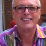 Profile Picture of Chuck Crane (@pv_paradise_rentals) on Instagram