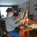 Profile Picture of Paula Gauthier (@paula.gauthier.10) on Facebook