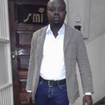 Profile Picture of José Quintas quintas (@jose_quintas_catumbila) on Instagram