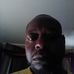 Profile Picture of Aaron Gaines (@aaron.gaines.9210) on Facebook