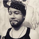 Profile Picture of Daniel Åhlman (@jaevladaniel) on Instagram