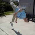 Profile Picture of Raymond Lieu (@flameoffire) on Myspace