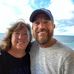Profile Picture of Paula Moore Sneed (@paula.m.sneed) on Facebook