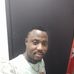 Profile Picture of James Luma (@james.luma.731) on Facebook