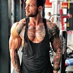 Profile Picture of ULTRA-LEAN MUSCLE 🚀 SUPPS SHOP (@shredder_danny) on Instagram
