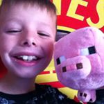 Profile Picture of Jimmy Jay Maginn (@maginn42) on Instagram