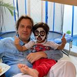 Profile Picture of Miguel Gonzalez Zelada (@miguelgonzalezzelada) on Instagram