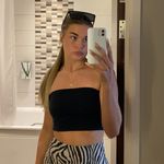 Profile Picture of Kelly Hawkesley (@kellyhawkesley) on Instagram