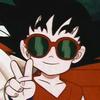 Profile Picture of Claudio Silva (@@lucas._.201) on Tiktok