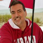 Profile Picture of Chuck Fuller (@fuller.chuck) on Instagram