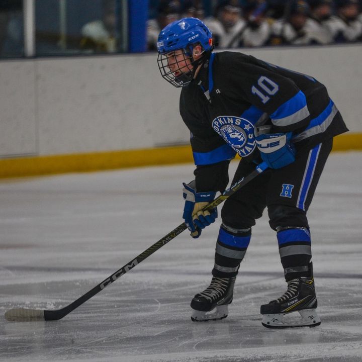 Profile Picture of Jack Wilcox (@jack_wilcox) on Tiktok