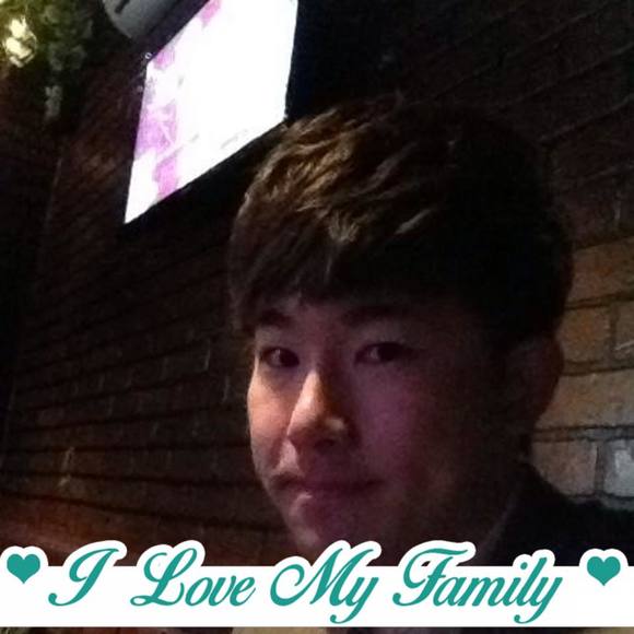 Profile Picture of Lin jin Jin lin (@miuzhaijin) on Poshmark