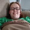 Profile Picture of whitneyblevins23 (@@whitneyblevins23) on Tiktok