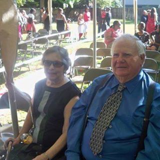 Profile Picture of Clark N Pat Bedow (@Clark-N-Pat-Bedow) on Facebook