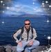 Profile Picture of Arturs Lapsins (@arturs.lapsins.96) on Facebook