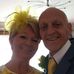 Profile Picture of Michael Gallagher (Mick) (@michael.gallagher.56884761) on Facebook
