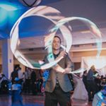 Profile Picture of Evan Adamson (@fantastic_mr_flow_fox) on Instagram