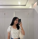 Profile Picture of Hailey Denielle Alcala (@hailey.denielle.alcala) on Facebook