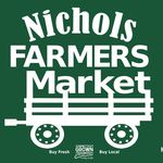Profile Picture of Trumbull Farmers Market (@trumbullfarmersmarket) on Instagram