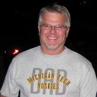Profile Picture of Timm Smith (@brady300) on Pinterest