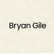 Profile Picture of Bryan Gile (@Begreatbehappy_official) on Youtube