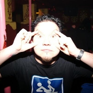 Profile Picture of Bertalan Toth (@189122775) on Myspace