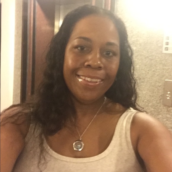 Profile Picture of Marchella Swinton (@husband_s) on Poshmark