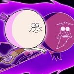 Profile Picture of Greg Jablonski (@meemus_ice_creamicus) on Instagram