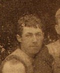 Profile Picture of Pat Considineon Wikipedia