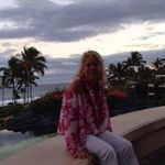 Profile Picture of Suzanne Harder Kotak (@suzanne7633) on Instagram